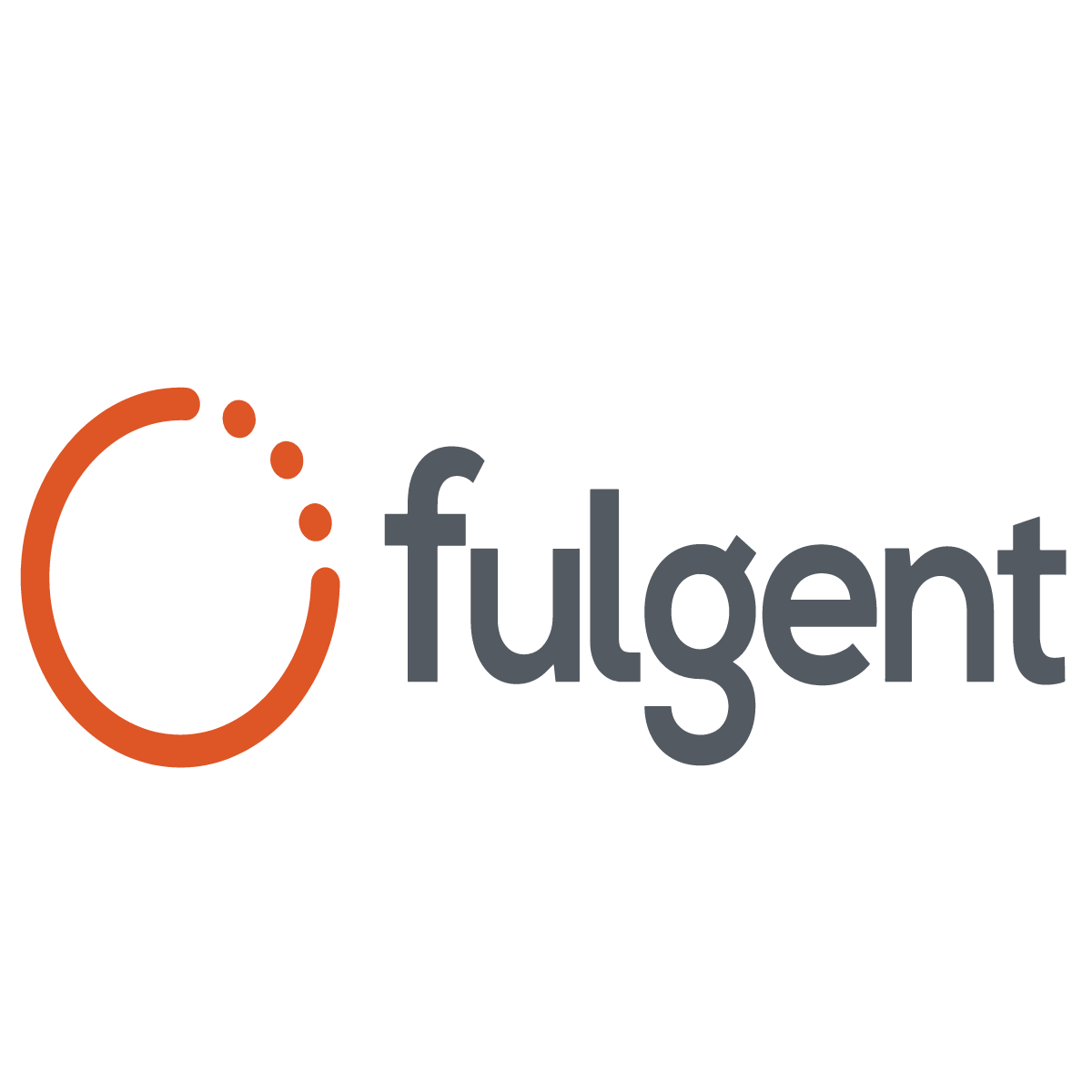 Software Engineer